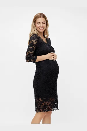 Mama;licious Mlmivana Abito Premaman