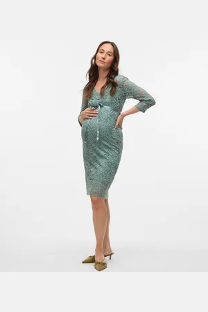 Mama;licious Mlmivana Abito Premaman