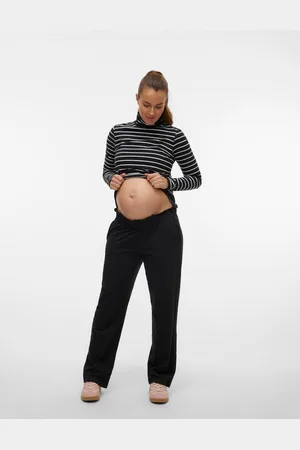 Mama;licious Maternity-pantaloni