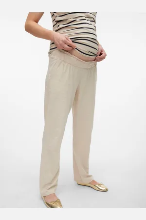 Mama;licious Maternity-pantaloni