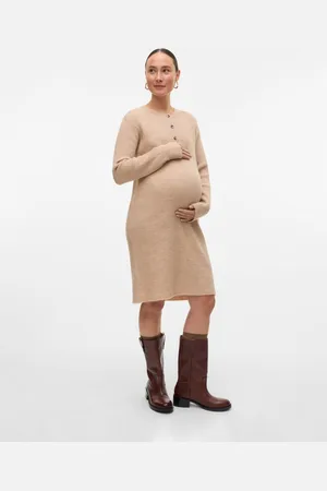 Mama;licious Mlisla Abito Premaman