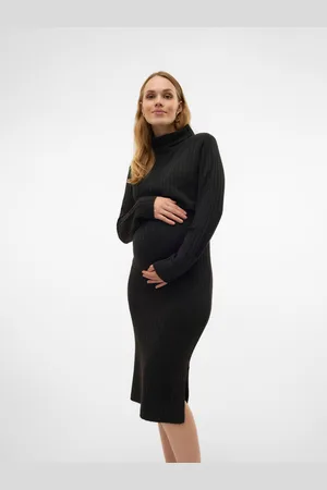 Mama;licious Mlsuniva Abito Premaman