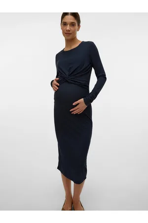 Mama;licious Mlanli Abito Premaman