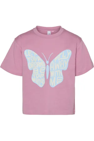 VERO MODA Vmpalin T-shirt