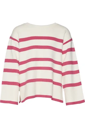VERO MODA Vmsaba Pullover