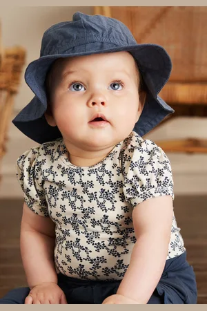 Mama;licious Müsli Meadow Bodysuit