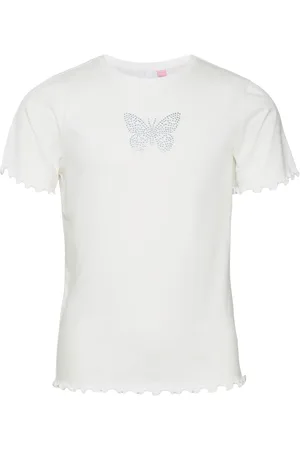 VERO MODA Vmlilo T-shirt