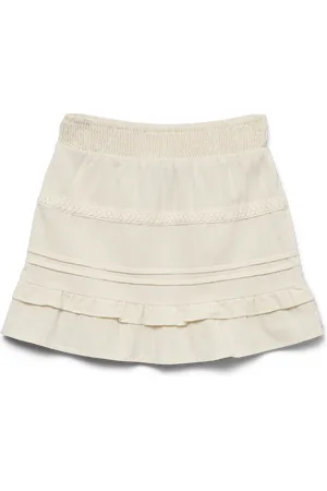 VERO MODA Vmpretty Gonna Pantaloncino