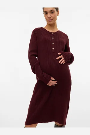 Mama;licious Mlisla Abito Premaman