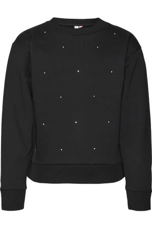 VERO MODA Vmoctavia Felpe
