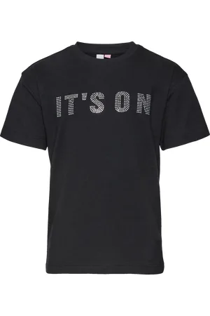 VERO MODA Vmstudy T-shirt
