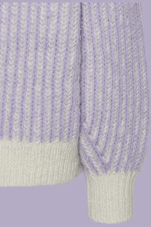 VERO MODA Vmjuliette Pullover
