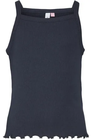 VERO MODA Vmlavender T-shirt