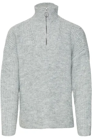 VERO MODA Vmpernilla Pullover