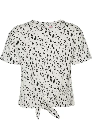 VERO MODA Vmalma T-shirt