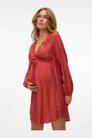 Mama;licious Mlmarie Abito Premaman