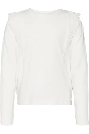 VERO MODA Vmpanna T-shirt