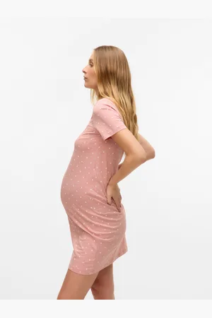Mama;licious Abbigliamento Da Notte