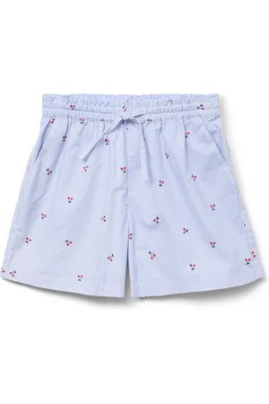 VERO MODA Vmodea Shorts