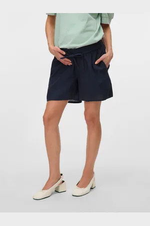 Mama;licious Shorts Regular Fit