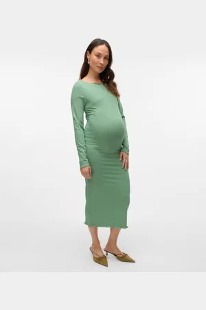 Mama;licious Mlfreya Abito Premaman