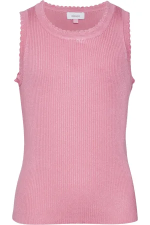 VERO MODA Vmfiji Pullover