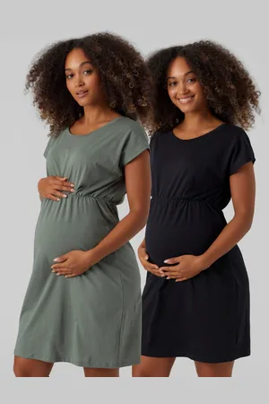 Mama;licious Vmmluna Abito Premaman