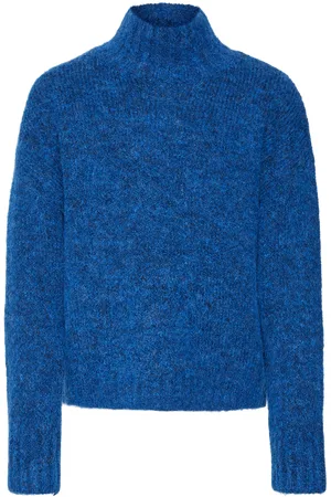 VERO MODA Vmmaddie Pullover