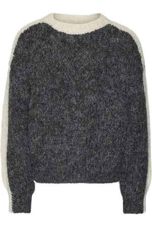 VERO MODA Vmcordelia Pullover