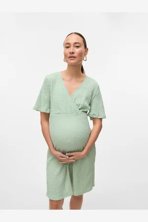 Mama;licious Mlnova Abito Premaman