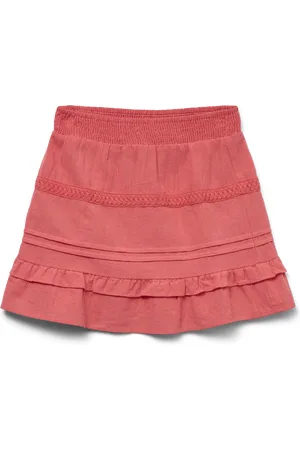 VERO MODA Vmpretty Gonna Pantaloncino