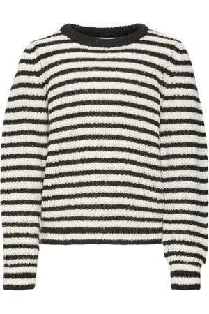 VERO MODA Vmearth Pullover