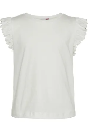 VERO MODA Vmemily T-shirt