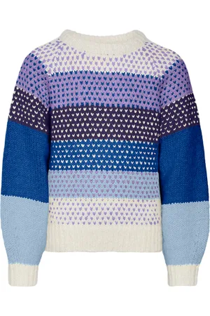 VERO MODA Vmcruz Pullover