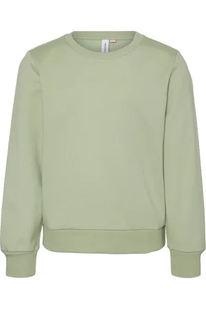 VERO MODA Vmoctavia Felpe
