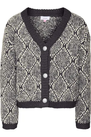 VERO MODA Vmrory Cardigan In Maglia