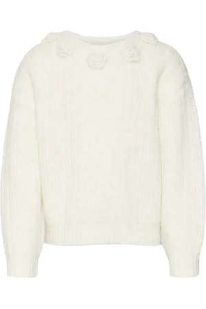 VERO MODA Vmaletta Pullover