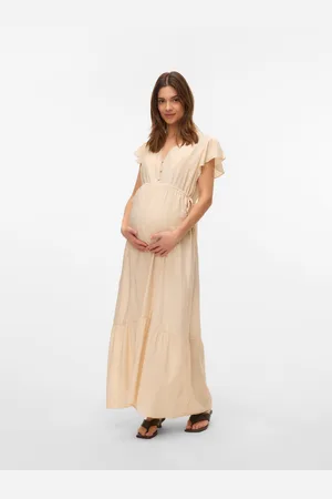 Mama;licious Mlflorence Abito Premaman