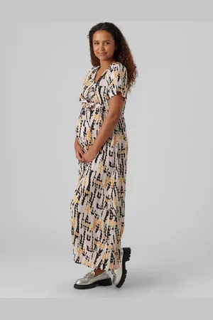 Mama;licious Vmmsuie Abito Premaman