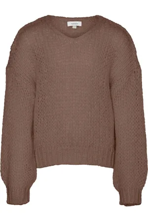 VERO MODA Vmerin Pullover