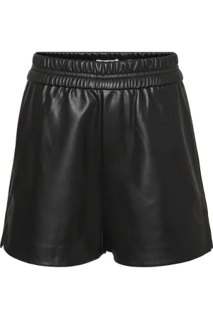 VERO MODA Vmbailey Shorts