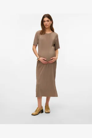 Mama;licious Mlcana Abito Premaman
