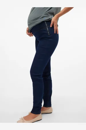 Mama;licious Jeans Jegging Fit