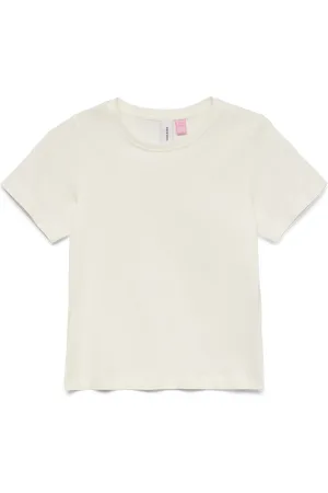 VERO MODA Vmpaulina T-shirt