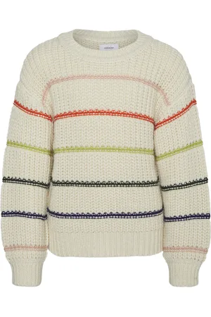 VERO MODA Vmdebbie Pullover