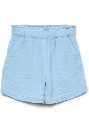 VERO MODA Vmnatali Shorts
