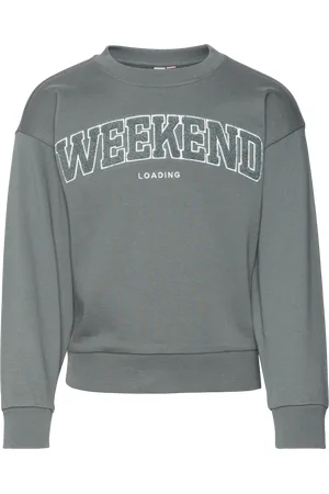 VERO MODA Vmbrenda Felpe