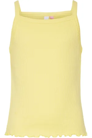 VERO MODA Vmlavender T-shirt