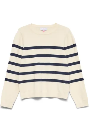 VERO MODA Vmsaba Pullover