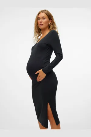 Mama;licious Mleva Abito Premaman